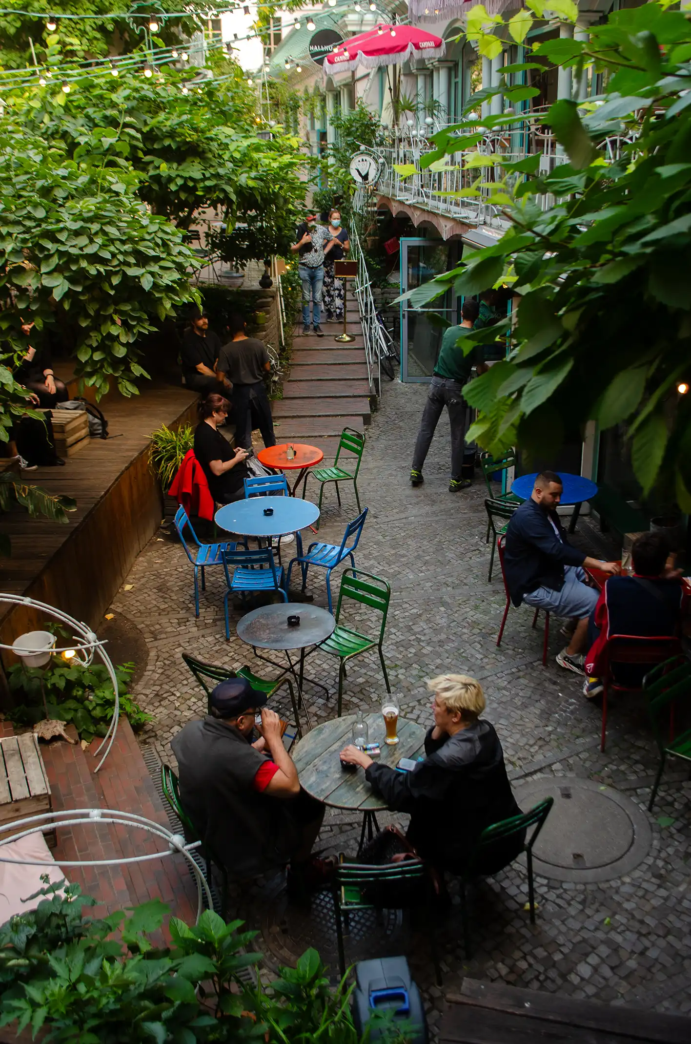 berlin/Berlin-008-3264 x 4928.webp